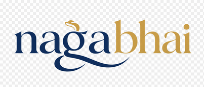 nagabhai